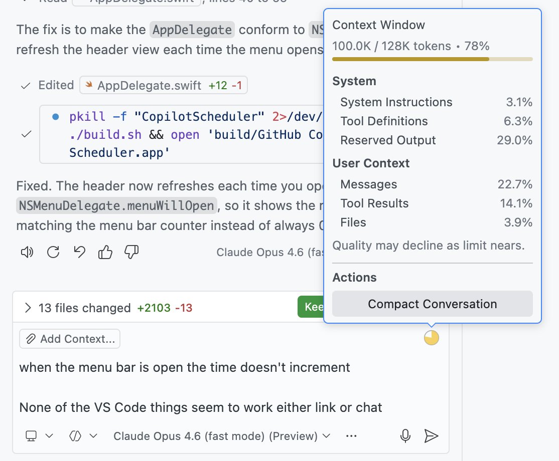 Pierce Boggan tweet media