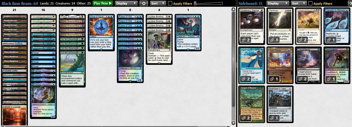 Harry Hackett tweet media