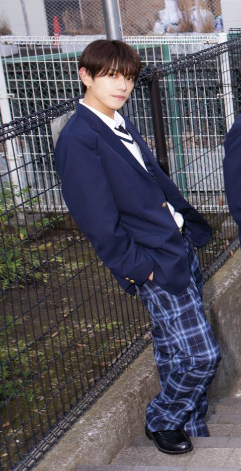 深田先輩ー😭😭😭😭😭😭😭😭
好きです付き合ってくださいいい😭😭😭😭😭😭😭😭😭😭😭😭😭😭😭😭😭