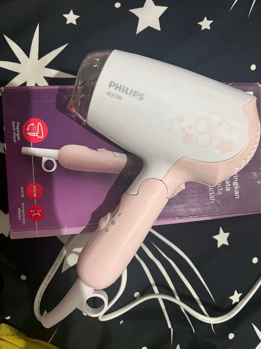 da ʢᴗ.ᴗʡ tweet media