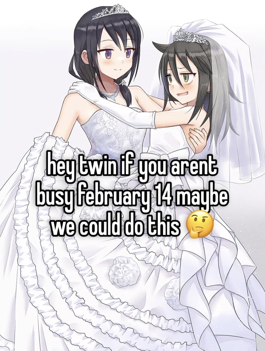 ♱ ✮₊˙♡♱ (@guttergore1) on Twitter photo 