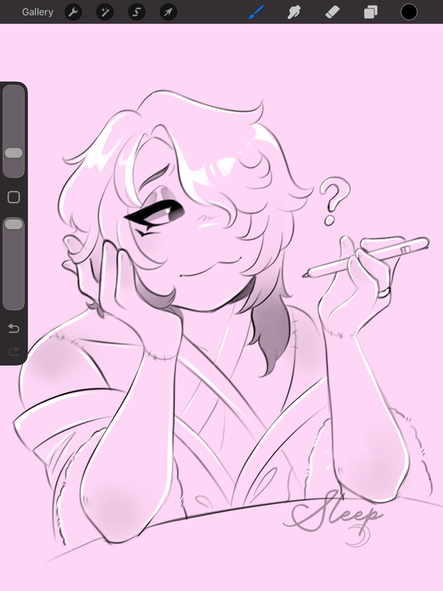 Hmmm wat would u lovely neighbors like to see me draw? 
#playfellowxxx