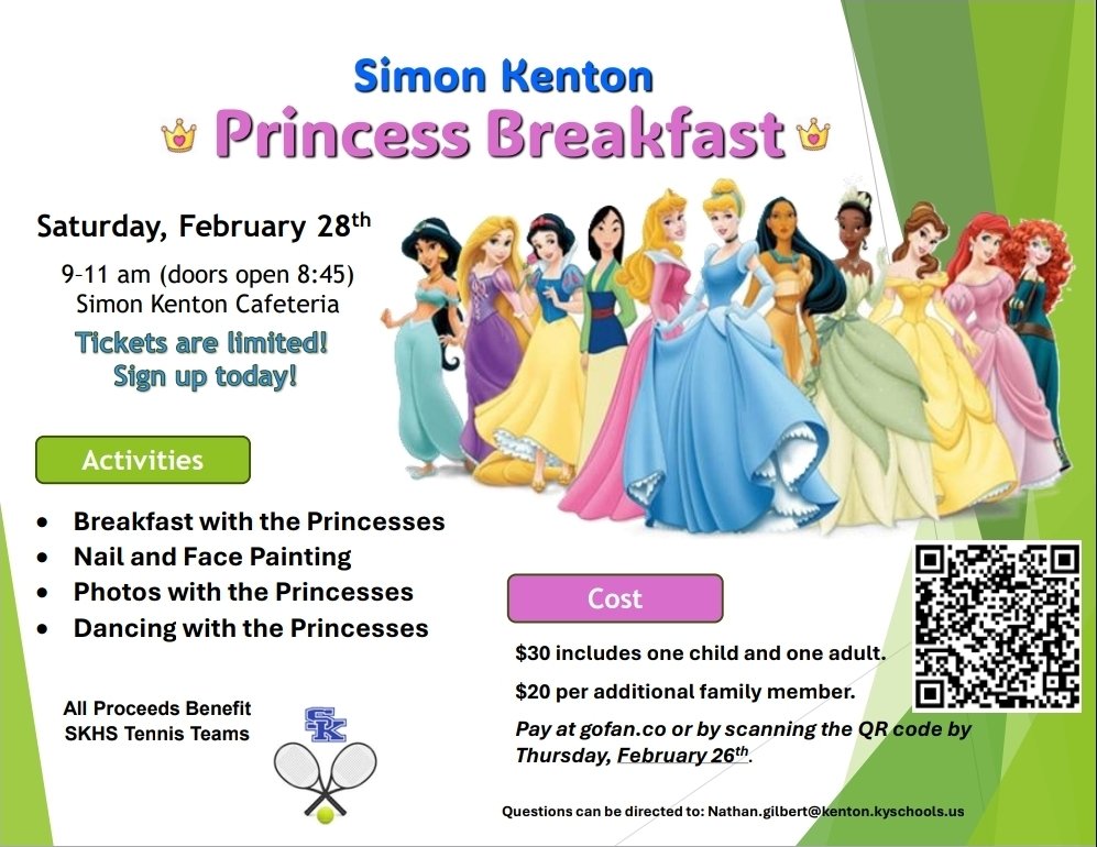 Nathan Gilbert tweet media