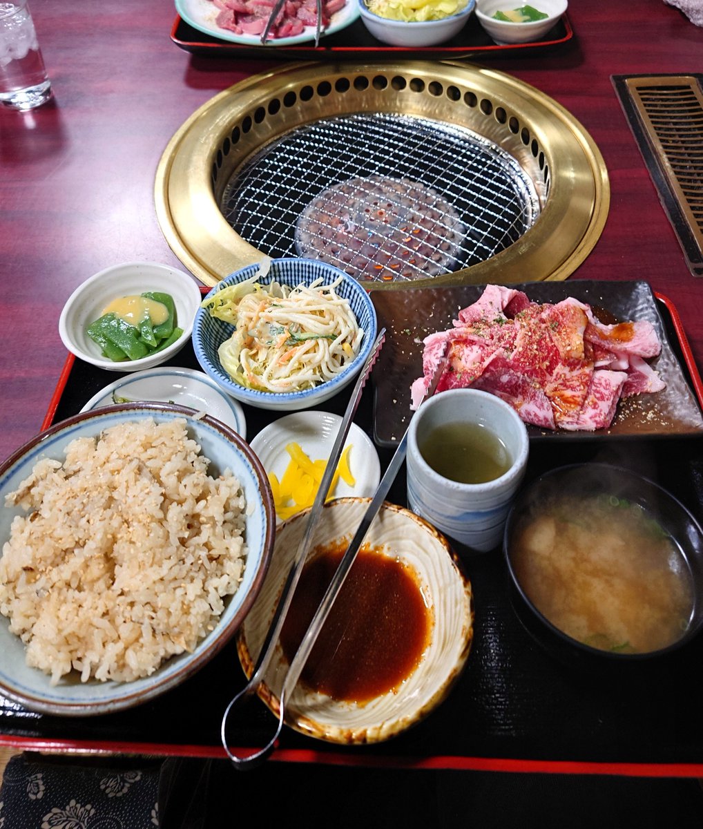 高知県・土佐市観光協会 (@tosa_tourism) / Posts / X