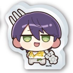 にねこ tweet media