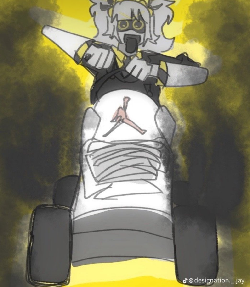 TheFandomPuppet's tweet image. ST0M4CH B00K M3NT10N