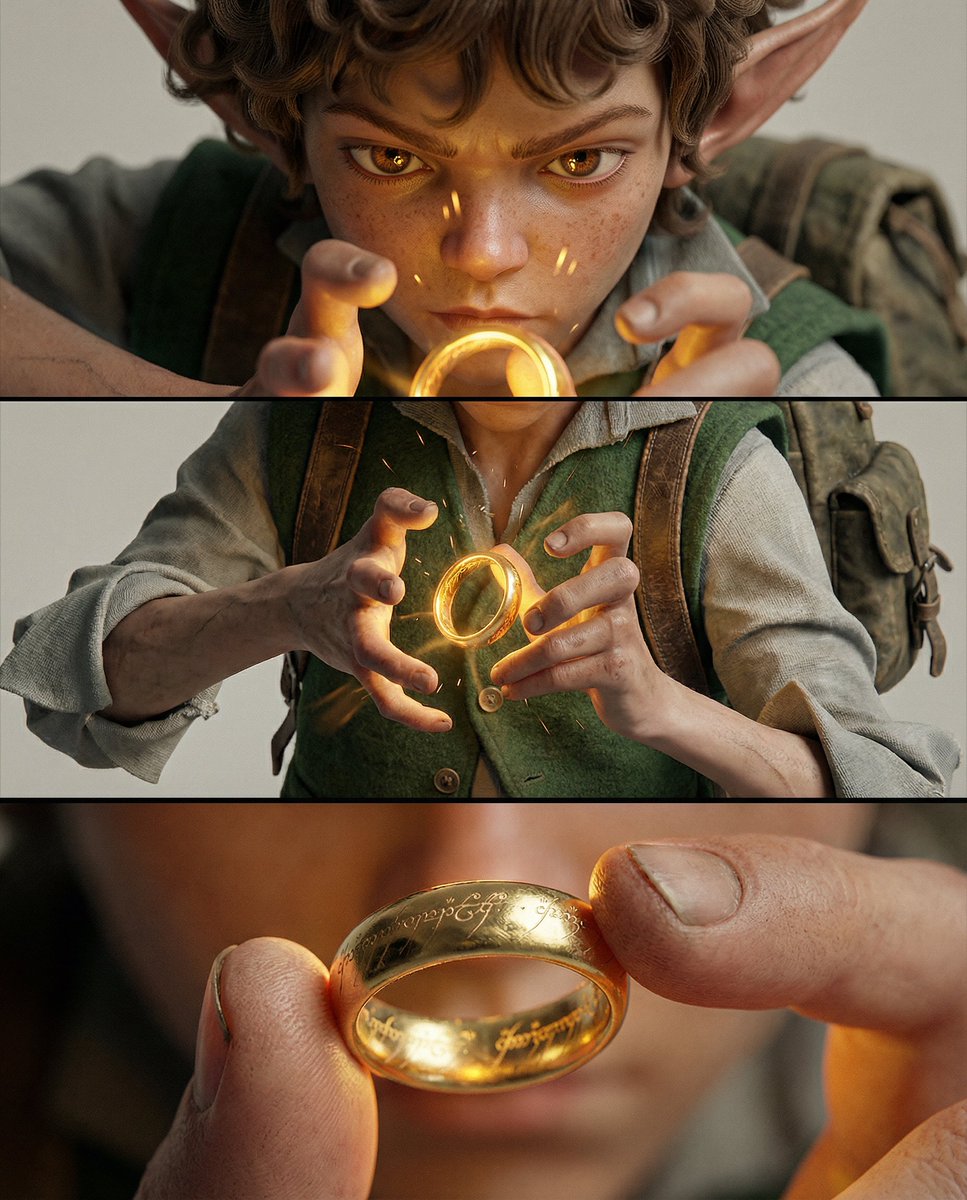 0xInk_'s tweet photo. my precious https://t.co/QhKfoBbaXx