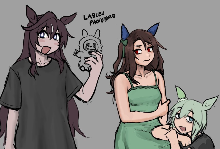 🥒 (@bepista) on Twitter photo 