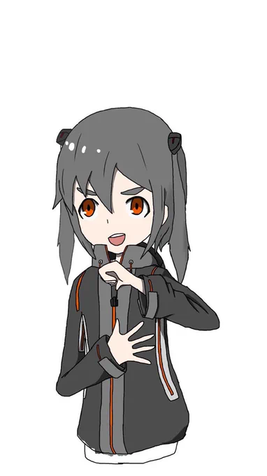#私はここまで成長しました見た人も晒す 2016←→2026
