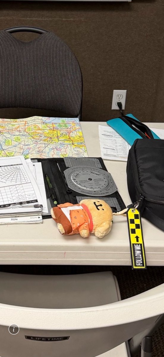 ปาปิ๊เก่งมาก