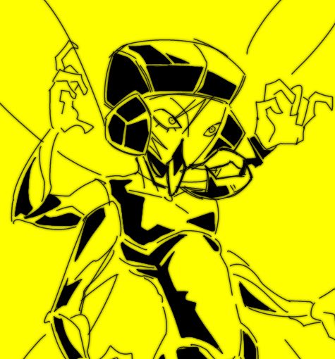 nauseous tweet media