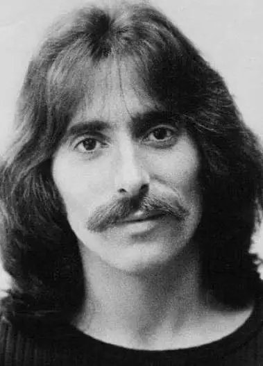 STEVE PERRY 󱢏 tweet media