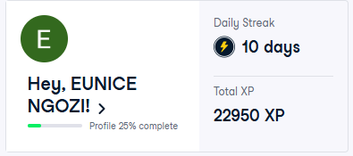 Eunice_Ikhuohon tweet media