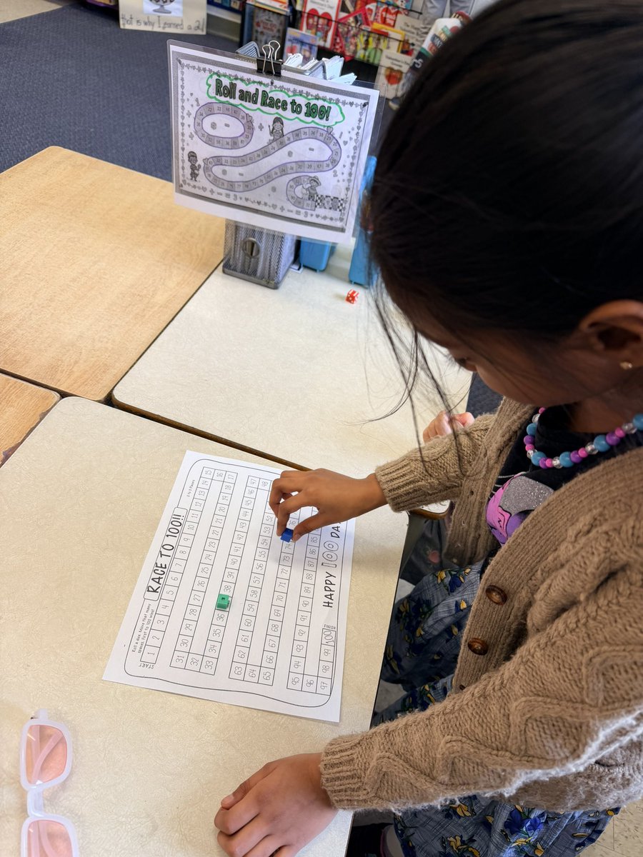 Macklin Public School tweet media