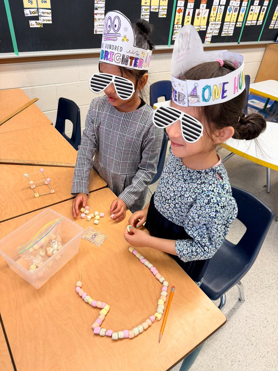 Macklin Public School tweet media