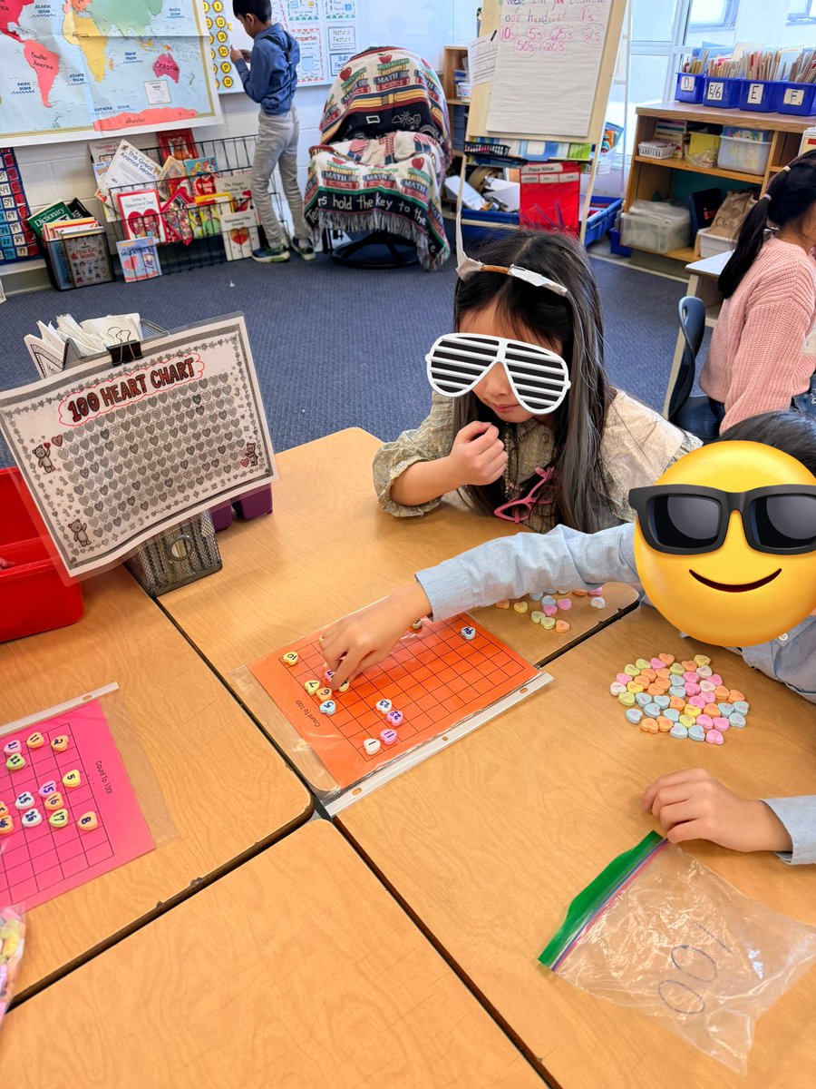 Macklin Public School tweet media