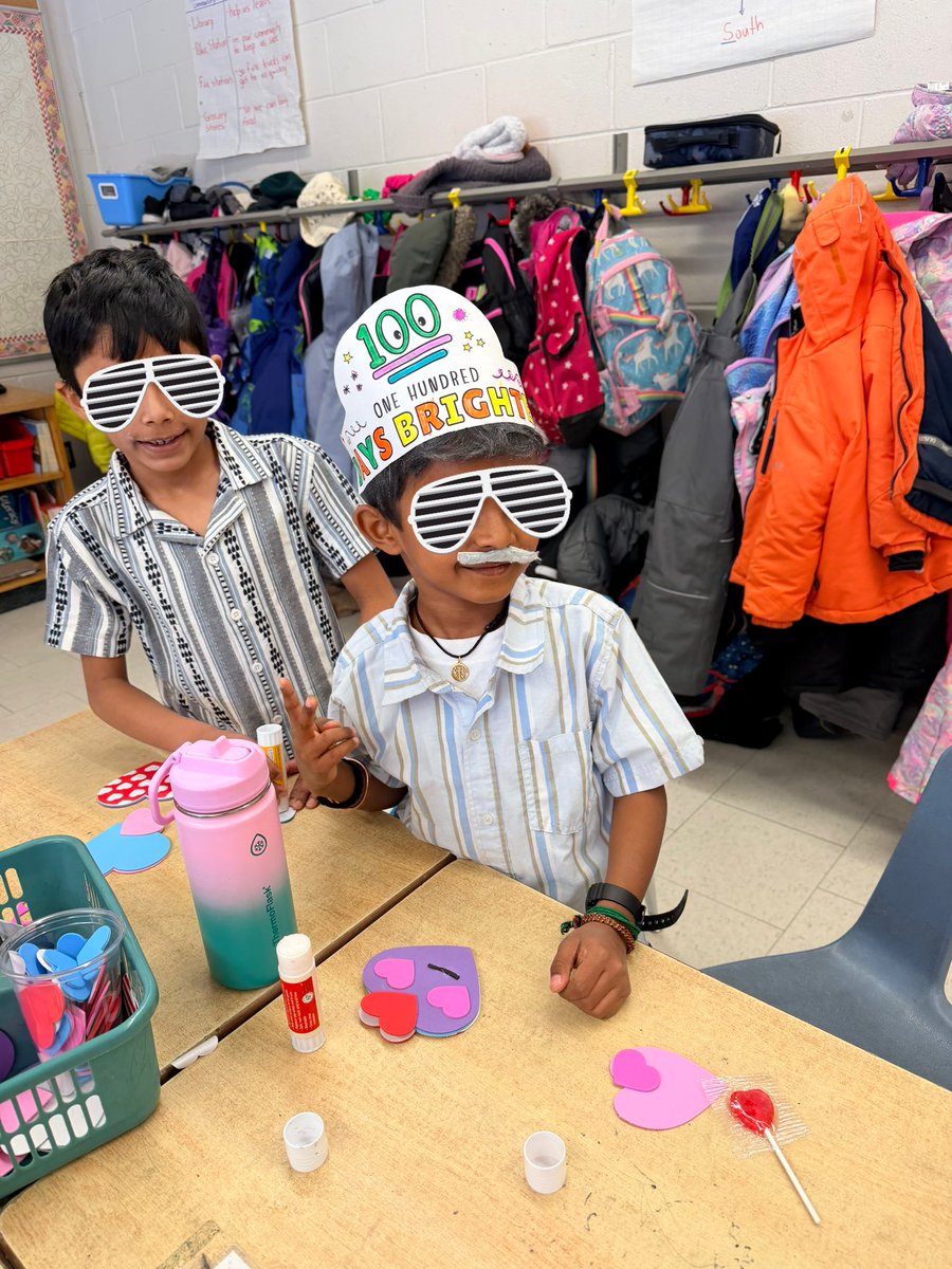 Macklin Public School tweet media