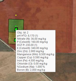 John Davey tweet media