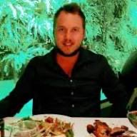 finn_dan's tweet photo. Did you just delete my YouTube comment Jared Mann? https://t.co/Xq0B3WdGy9