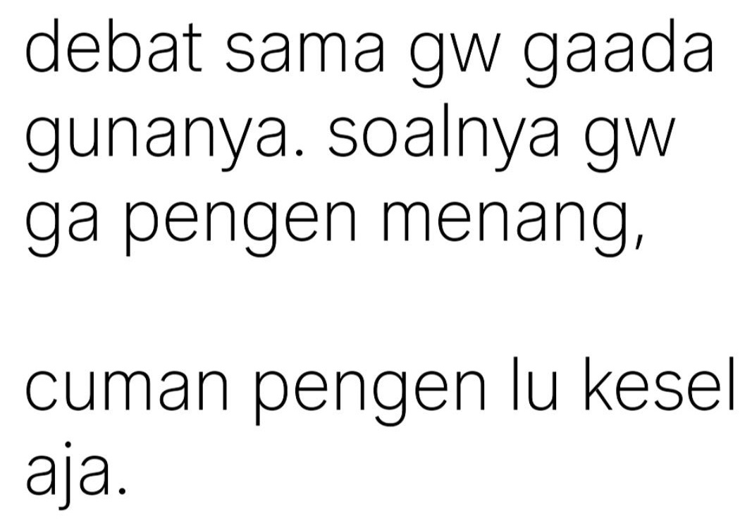 <a href="/satzze/">Dikara</a> moto netizen indo