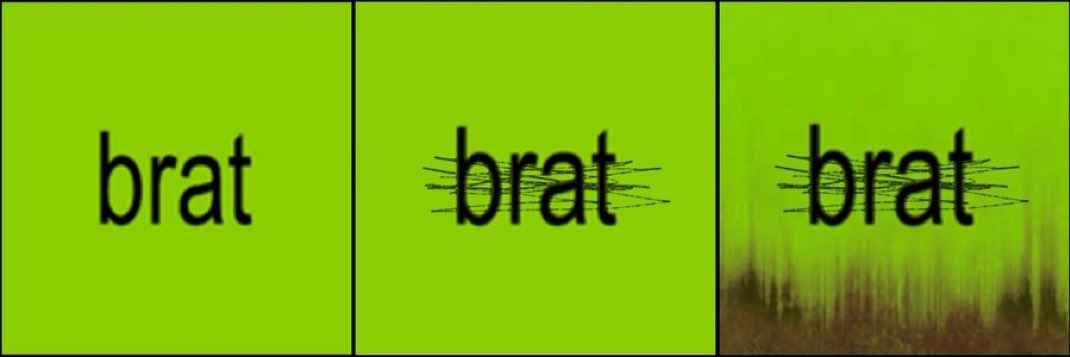 this was genius idgaf to be loved is to be changed or whatever that saying is