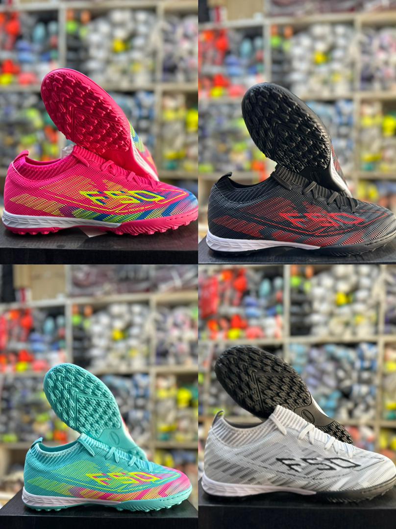 Good Morning Fam 🌅☕