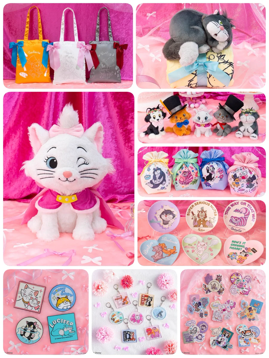 でぃちゃん/TDR最新情報 ディズニー情報 on X