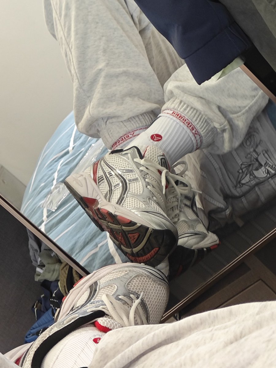 总是咩咩叫的阿棂sama tweet media