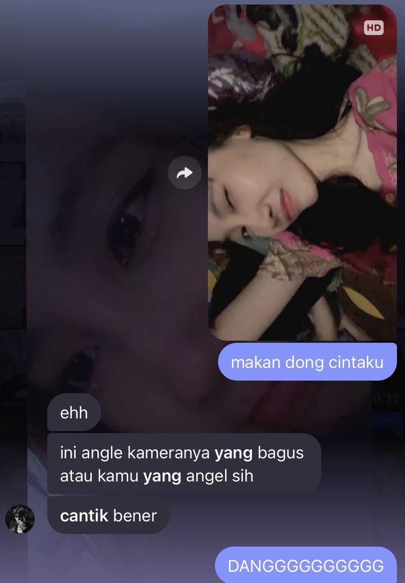 aleniarn's tweet photo. GIMANA GA MENGGILAA GUEEEE ARGHHHH 😫😫 https://t.co/7baMtpa1Wh