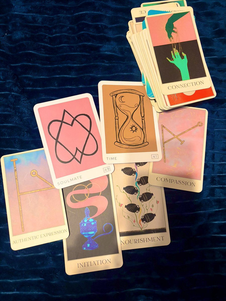 ✰FireWitch✰ tweet media