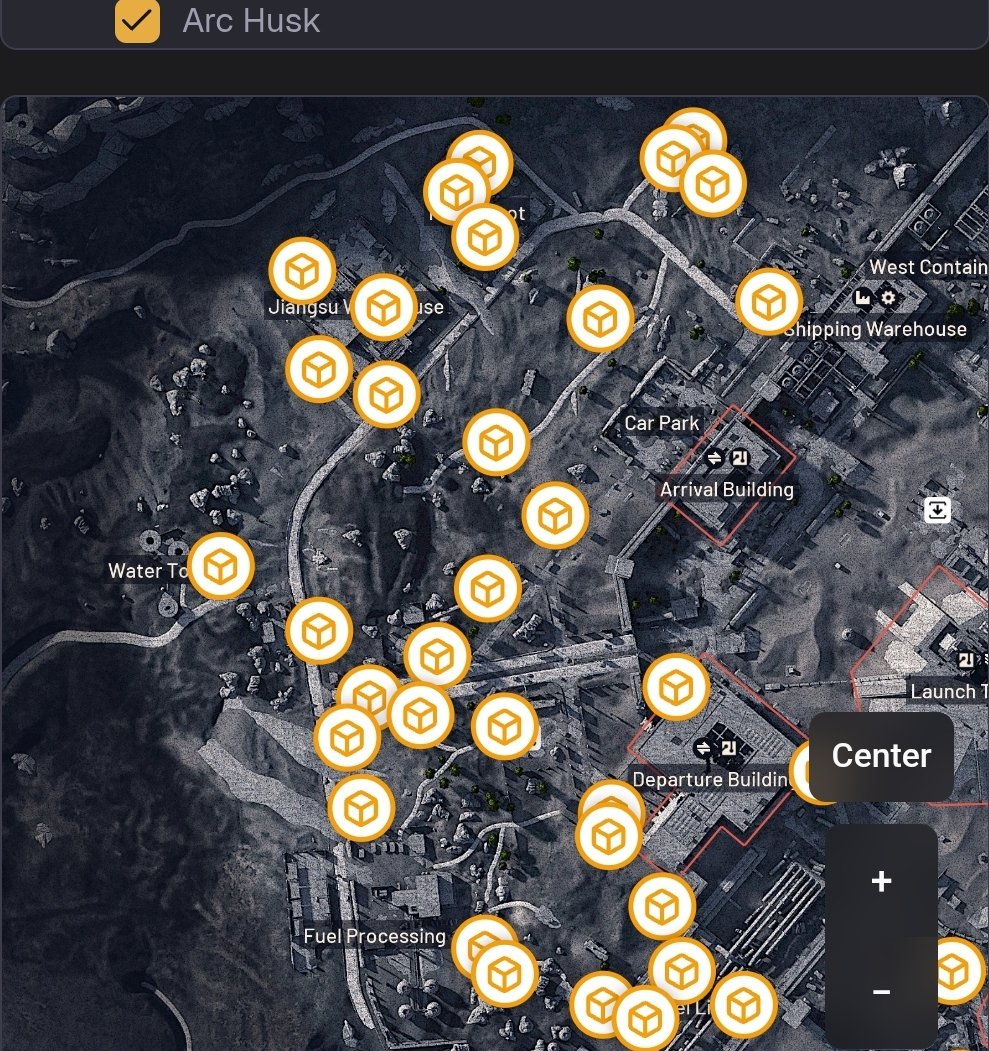 烏 空牙@ゆっくりゴールド騎士 tweet media