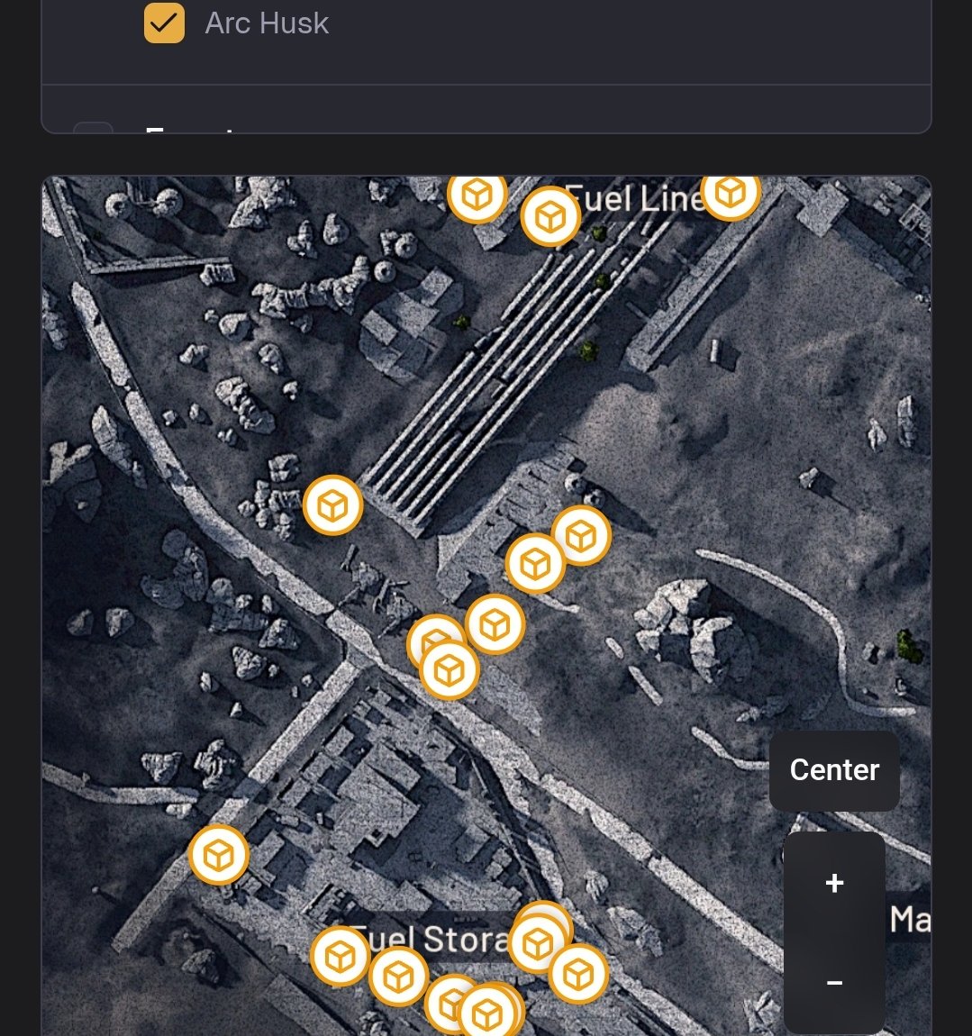 烏 空牙@ゆっくりゴールド騎士 tweet media