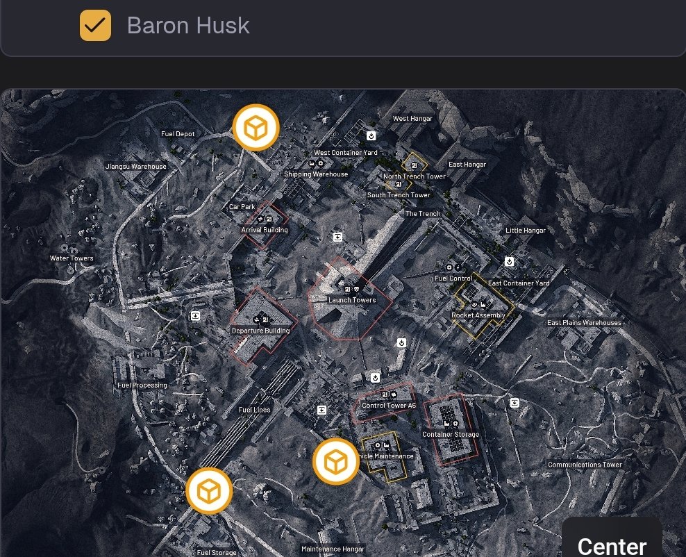 烏 空牙@ゆっくりゴールド騎士 tweet media