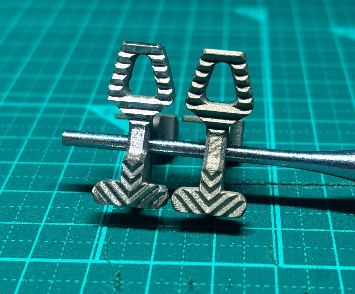 きんちゃんMk2 (@toshiokinawa777) / Posts / X