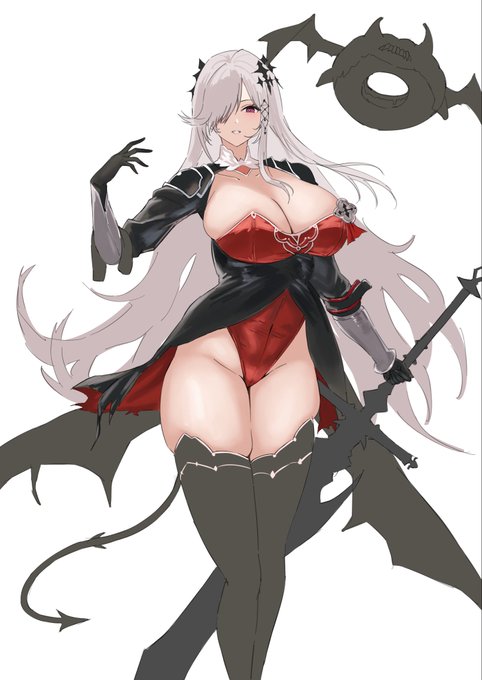 塗りが牛歩すぎる…😭 