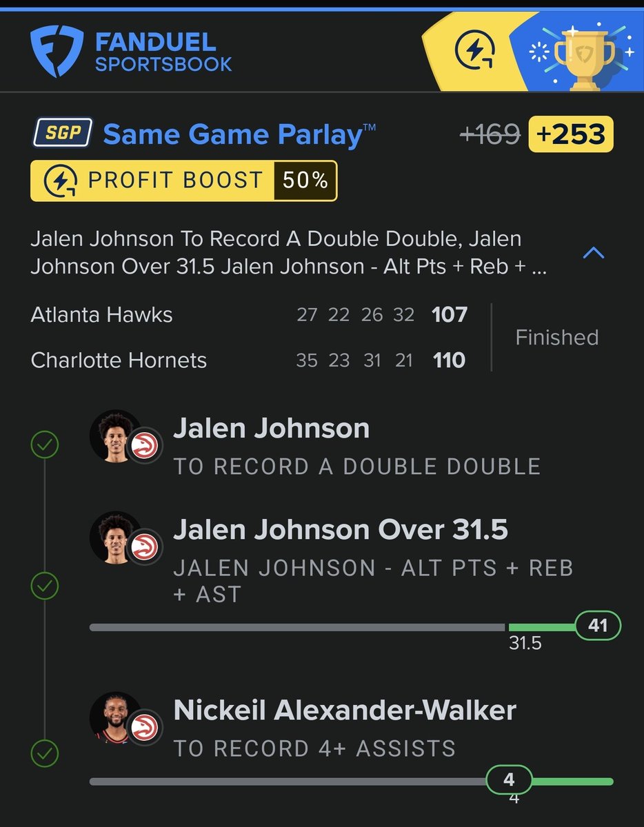 ChuPapi480 tweet media