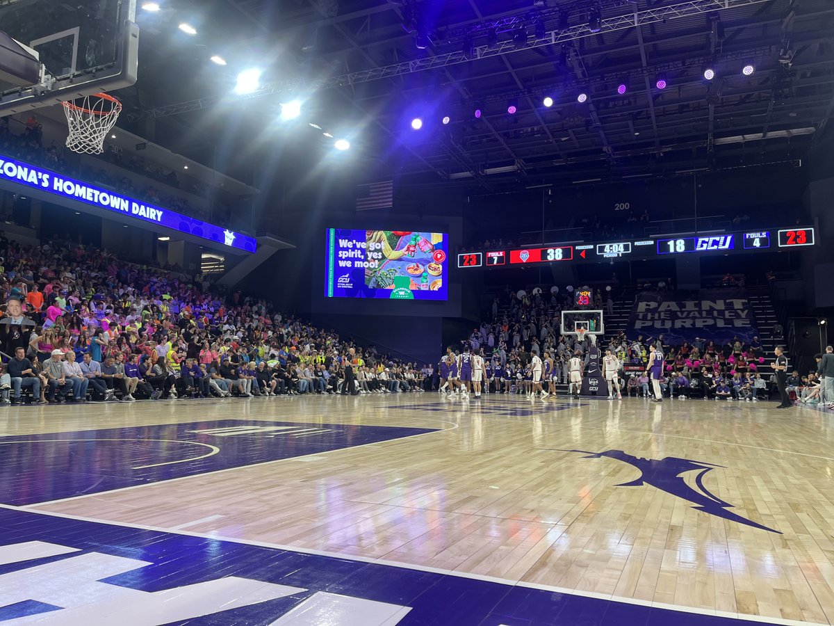 Pro Insight tweet media