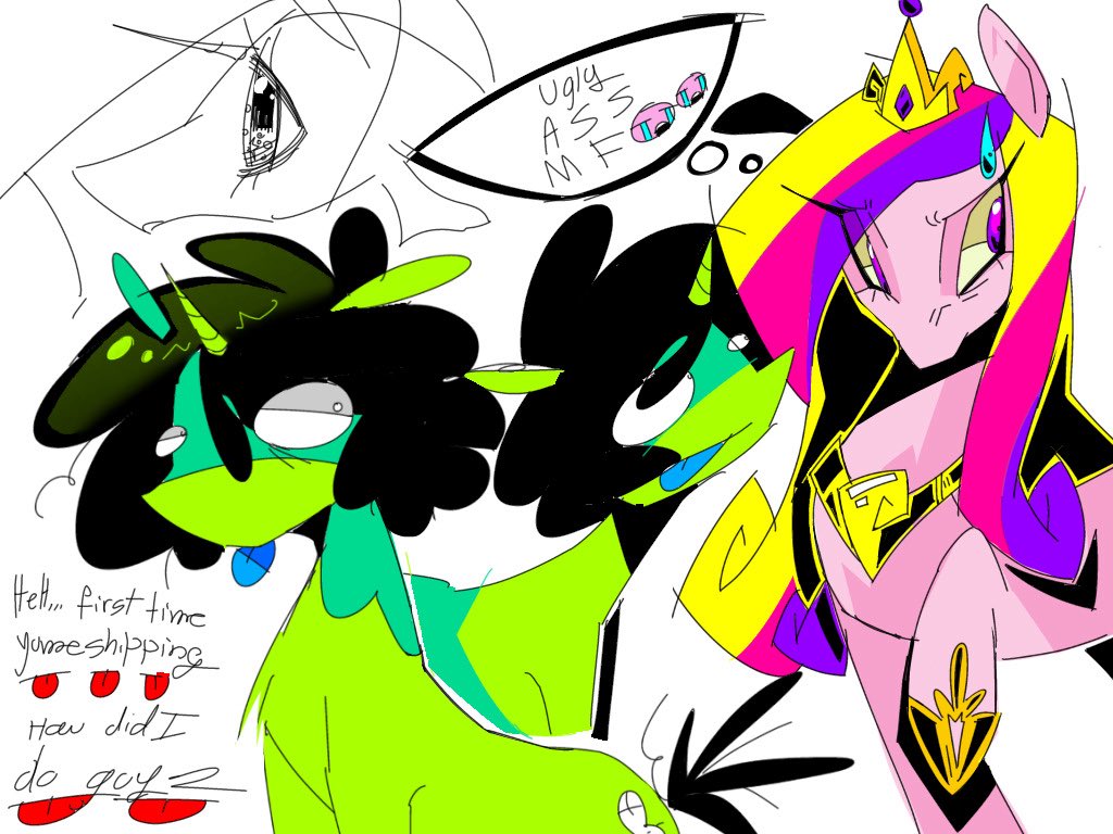 nauseous tweet media