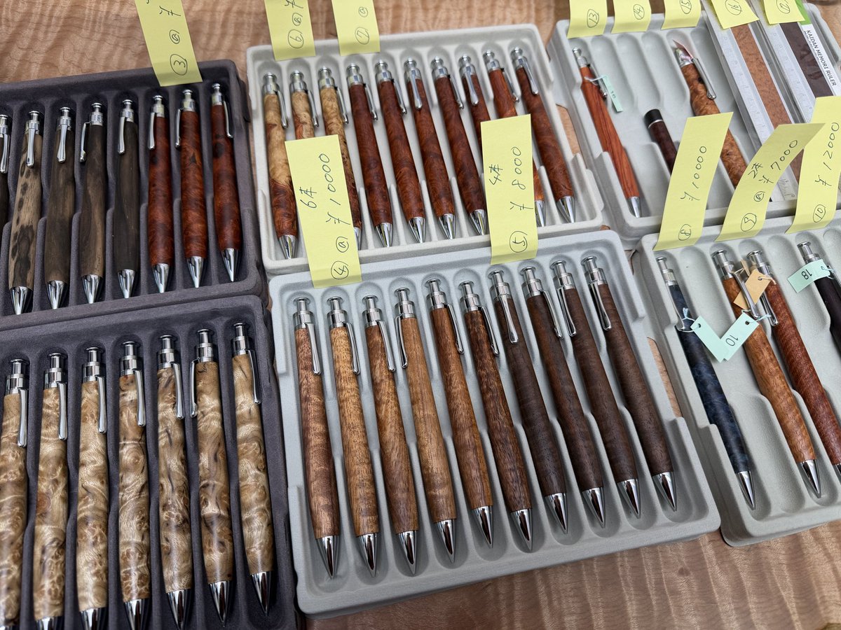 工房楔(公式) (@setu200409) / Posts / X