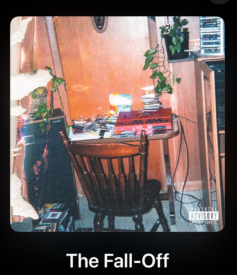 Gavaskar (Gavin) Sharp II tweet media