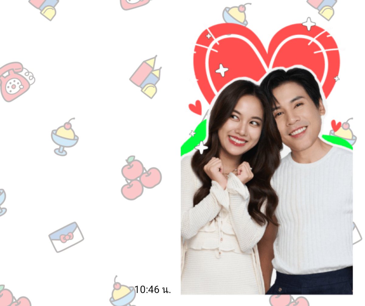 earnznNK's tweet image. ไม่ตบกันแล้วหรอคะคู่นี้ เอายังไงคะ 
อ้วมกับจิ๋ว หรือทีเซอร์หนังหลอกแม่ 😞 
#srchafreen
#ราคีTHESTAIN