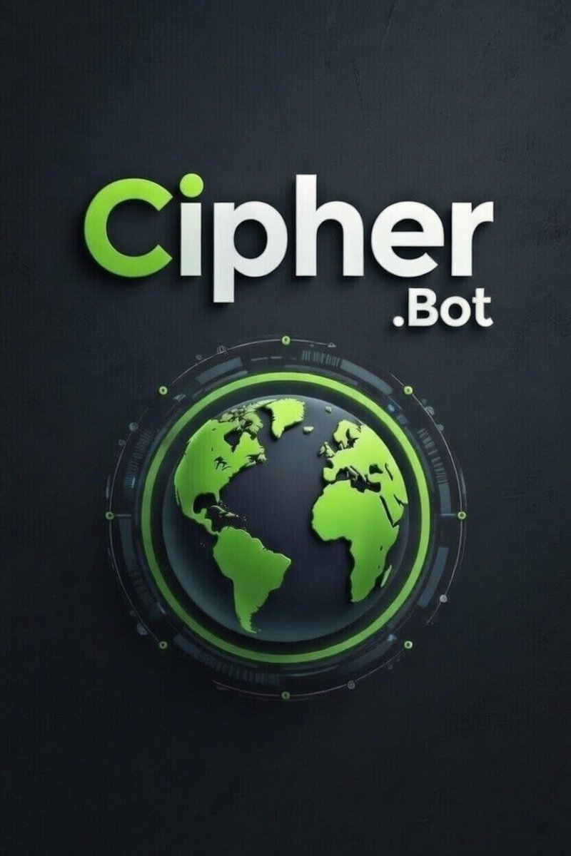 metaverse_gym's tweet photo. https://t.co/ahiIzMEx1O For Sale @afternic for just $7,999 🚀
#Cipher #Cipherbot #DomainForSale #DomainNames #Afternic https://t.co/Nvfe9fuaqp