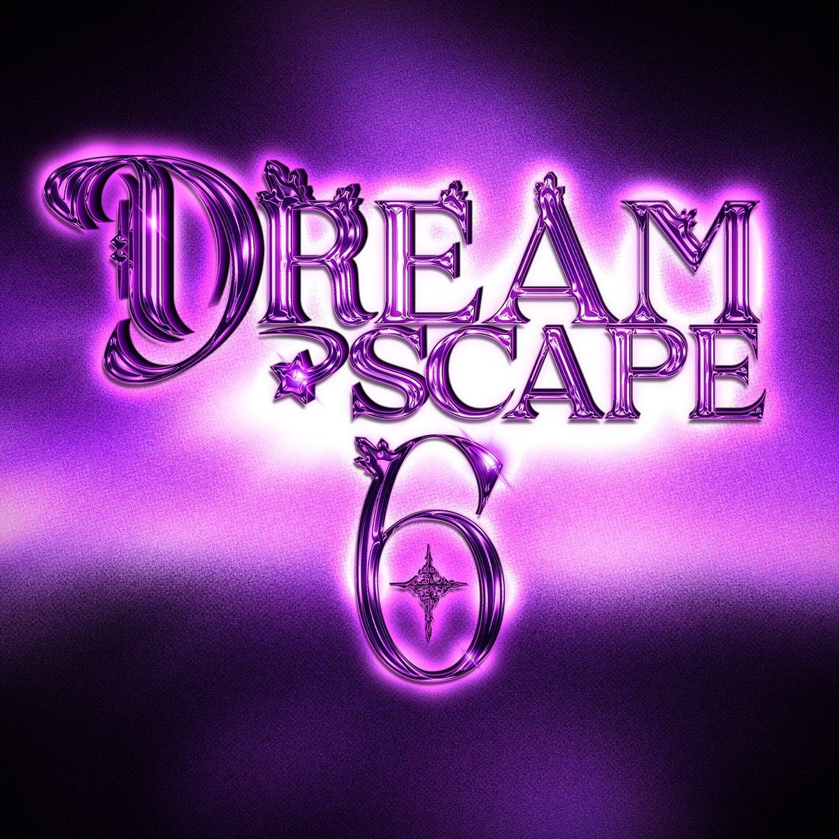 💎
02.14.26

discord.gg/SQkuYRw7Cj