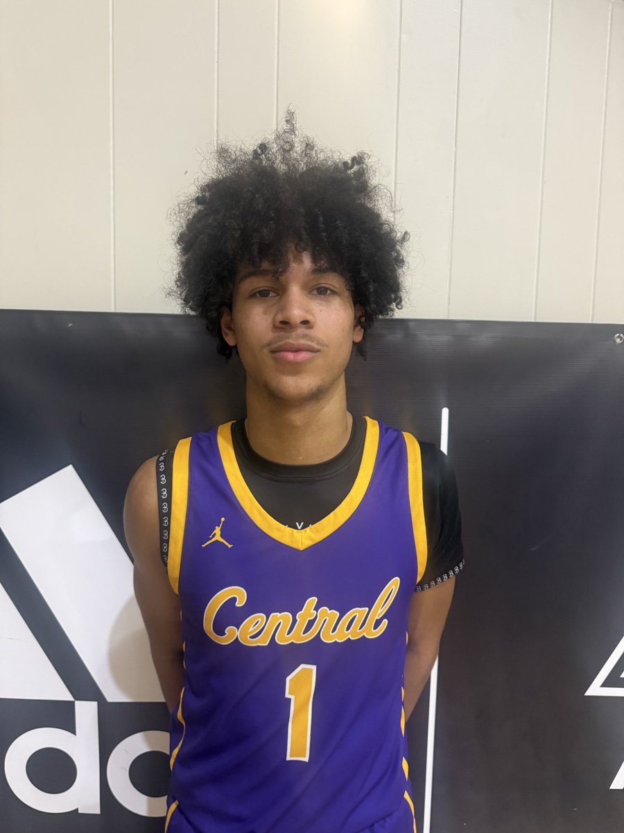 Jeff Roberts tweet media