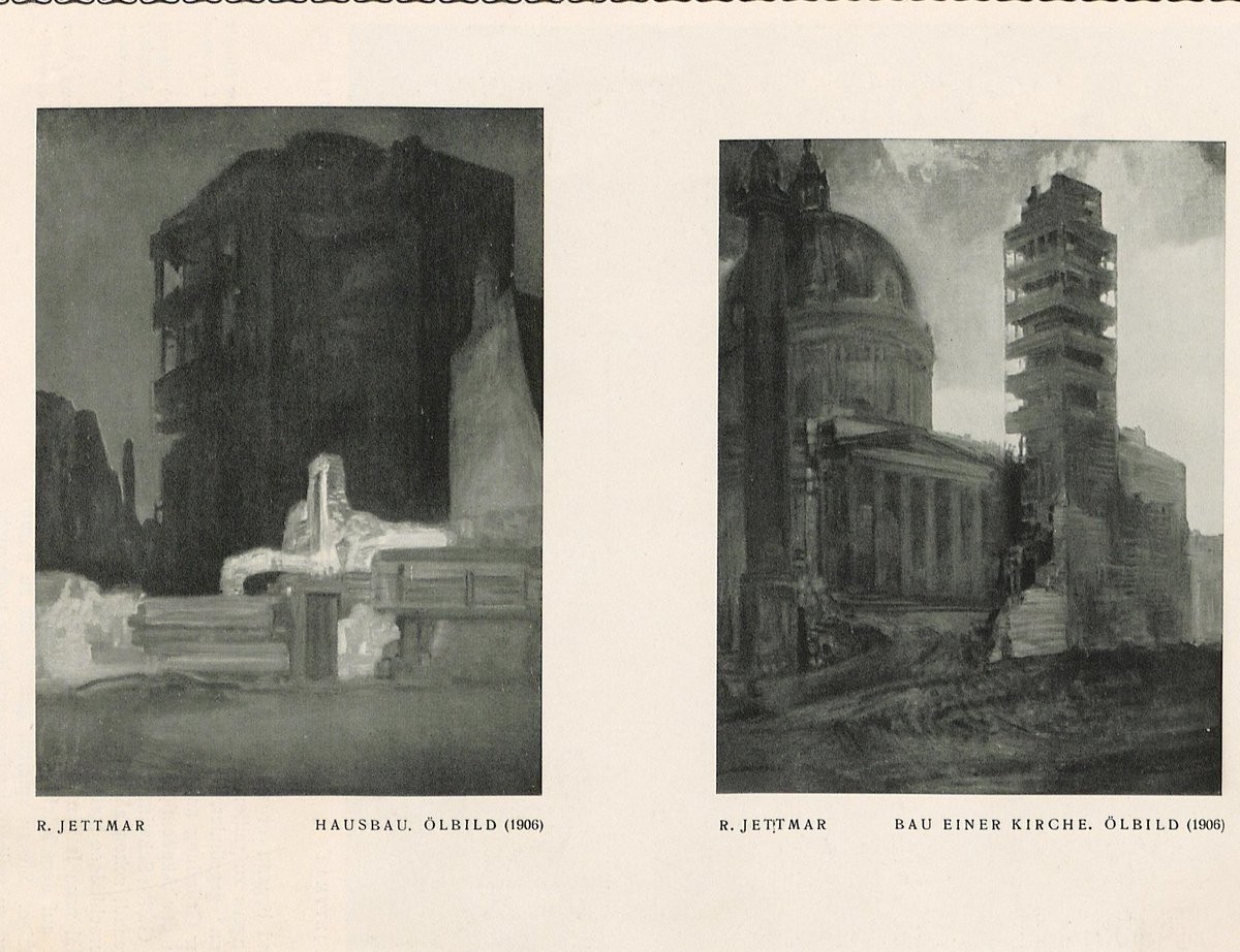 Ozymandias𓆏 (@0zmnds) on Twitter photo 