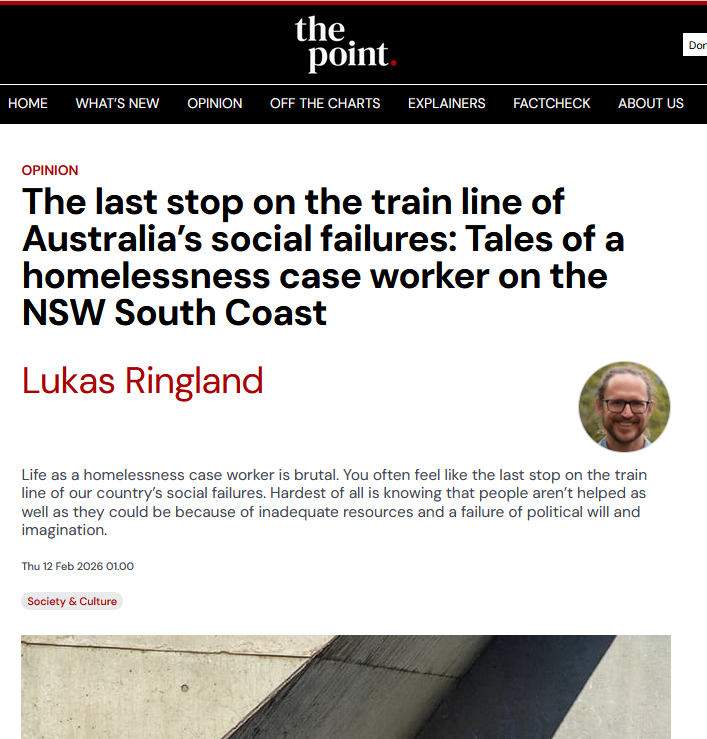 Roderick Campbell tweet media