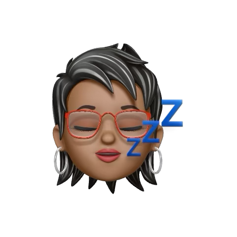 Good night all! Bless to all!