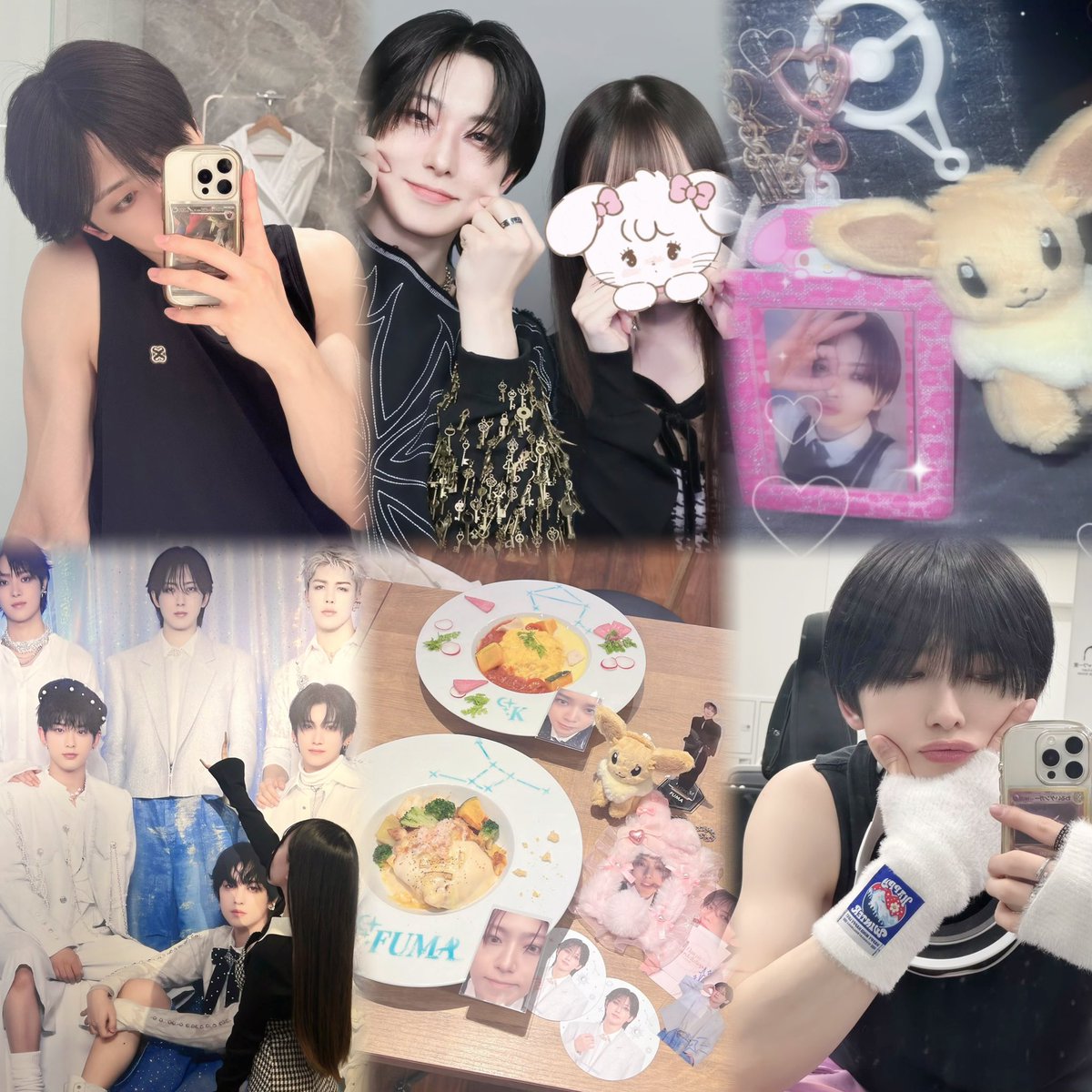 𝓽🎀 tweet media