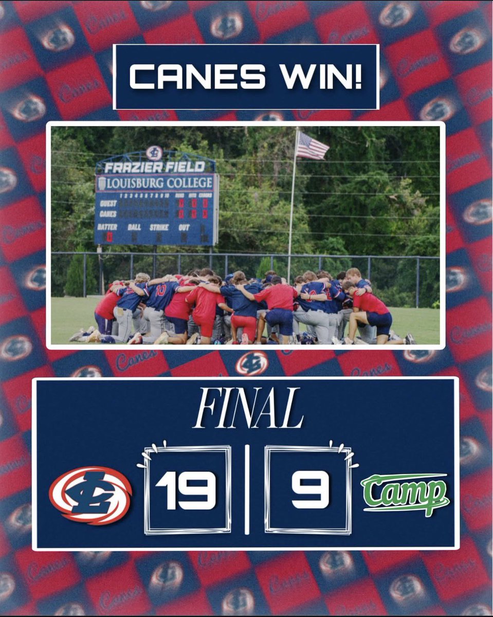 Connor Wright tweet media