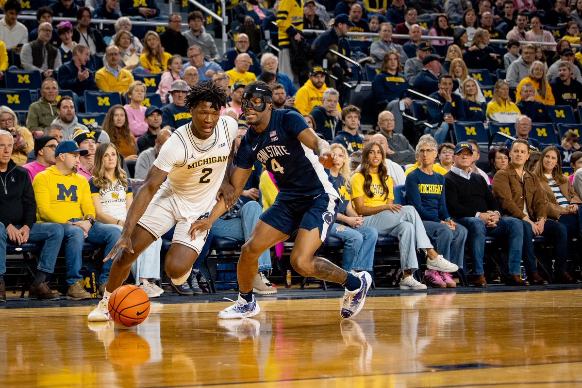 MaizeRageUM's tweet image. LJ Cason appreciation tweet. Like and RT to show your appreciation! #GoBlue